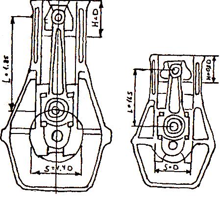 fig 2.4