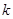 image352