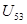image374
