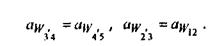 image384