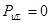 image402