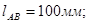 image410