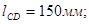 image414