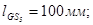 image426