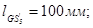 image432