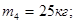 image440