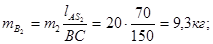 image448