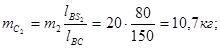image450
