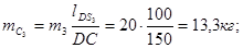 image452