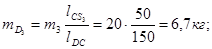 image454