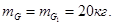image474