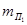 image476