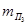 image478
