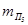 image480