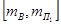 image482