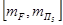 image486