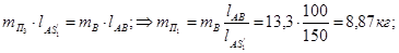 image488