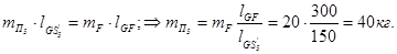 image492