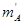 image500