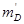 image502