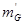 image504