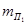 image506